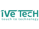İVE Group Logo