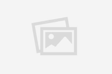 SAMSUNG JET AI SERİSİ BATARYASI TAMİR ONARIM & YENİLEME